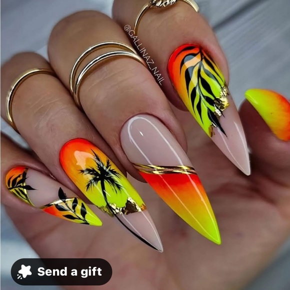 laraine_jorden